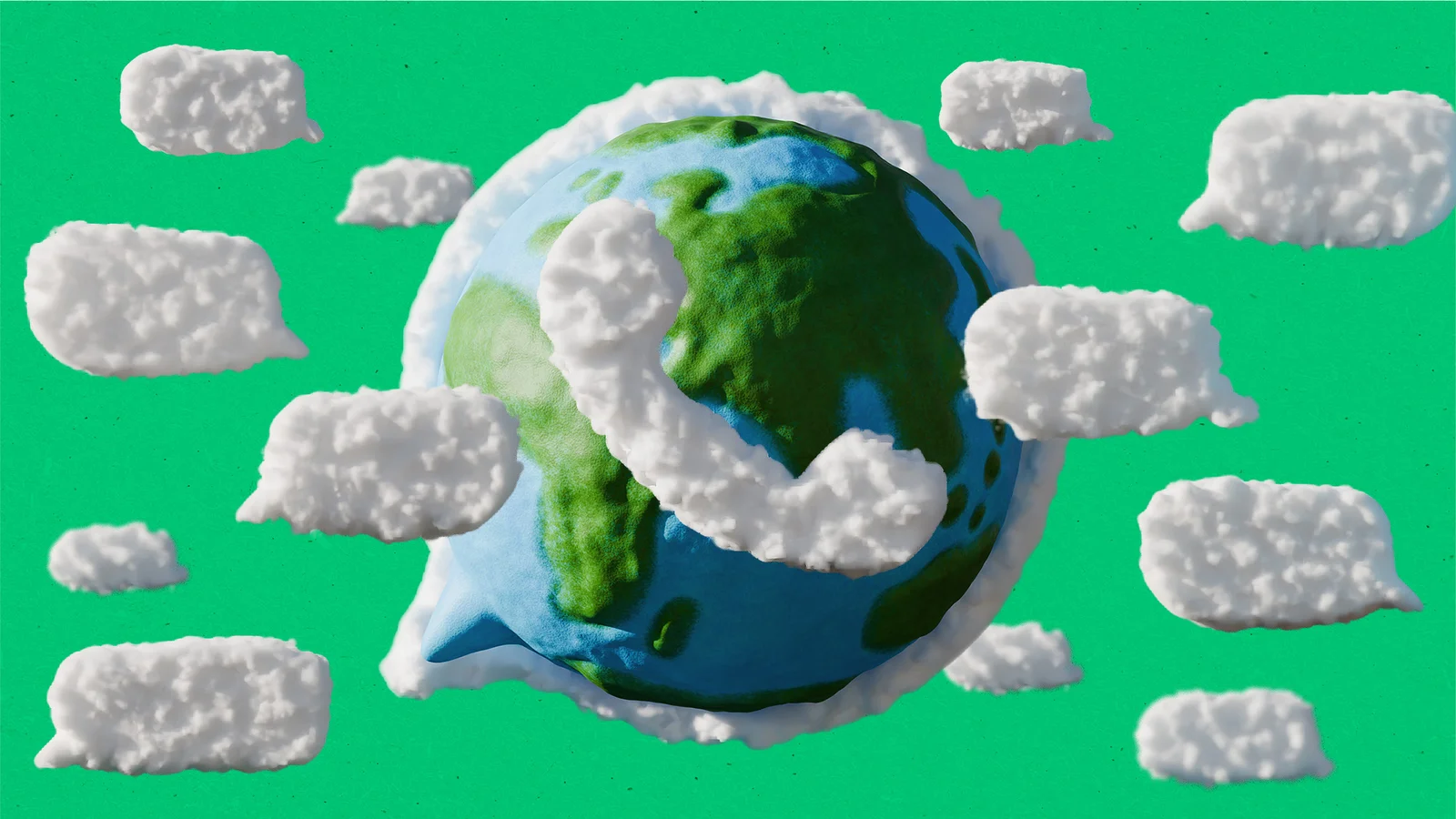 What platforms can improve efficiency for Zalo's cross-border e-commerce business? Zalo Translation